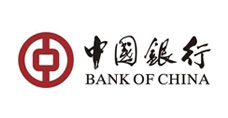 中国银行95电话
